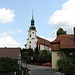 Obercunnersdorf, Kirche