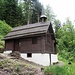 Sakramentskapelle