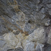 Un omaggio al granito Sanfedelino, estratto in grandi quantità nella valle
