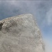 Schlössl in Wolken
