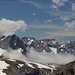 schönes Karwendel