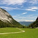 nun heißt es noch gmiadlich rauswandern