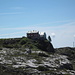 rifugio Cazzaniga