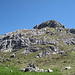 cima di Piazzi