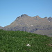 pizzo dei Tre Signori