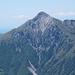 Grignetta