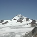 <b>Wildspitze (3768 m).</b>