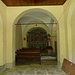 Kapelle Sant'Anna