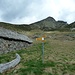 Alpe del Lago (1904 m)