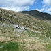 Capanna Ribia