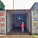 gleich daneben Container-Song von [http://artcontainer-steffisburg.ch/kunstler/mich-hodler/ Mich Hodler]