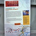 alle Container sind übersichtlich beschriftet...hier [http://artcontainer-steffisburg.ch/kunstler/franziska-megert/ Benchmarks mit Franziska Megert]
