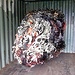Oval von [http://artcontainer-steffisburg.ch/kunstler/susanne-kessler/ Susanne Kessler]