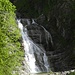 Lainltal-Wasserfall