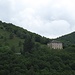altro rifugio (ex caserma Guardia di Finanza), chiuso