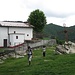 colma di Schignano