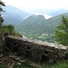 altre fortificazioni