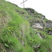 le catene