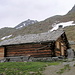 Brändji Oberstafel
