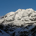 Turtmanngletscher  und  Diablon