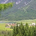 Sankt Ulrich am Pillersee