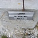 Targhetta