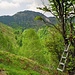 Cima di Fojorina