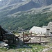 <b>Alpe di Porcaresc (1796 m).</b>