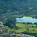 Lago di Piano