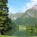 Obersee