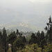 Dello Point---> to Kalimpong town's view