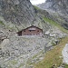 Schreckhornhütte