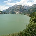 Lago di Mezzola