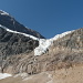 Angel Glacier 
