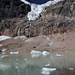 Angel Lake e Glacier 