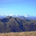 Monte Tamaro