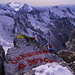 <a href="http://www.ticino-tibet.ch/articoli/bandiere.htm" rel="nofollow" target="_blank">Bandiere di preghiera tibetane</a>