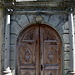 Portal evang. Kirche