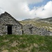 Alpe Locia