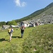 Alpe Bardughe