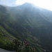 Il Vogorno si avvicina