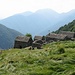 Il gruppo in vista di Rienza