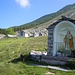 L'Alpe Bardughè non delude mai anche senza la veste bianca!