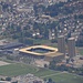 Swisspor Arena
