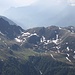 <b>Alpe di Lago (2029 m).</b>