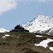 <b>Vermigelhütte (2047 m).</b>