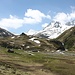 <b>Vermigelhütte (2047 m).</b>