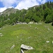 Alpe Ciampalbino