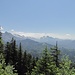 Panorama Richtung Süden Teil 1