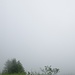 Panorama vom Planggenstock Teil 1